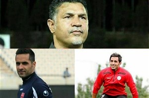 چهار طلبکاری که منتظر تماس باشگاهند، پرسپولیس در آستانه حذف از لیگ قهرمانان آسیا