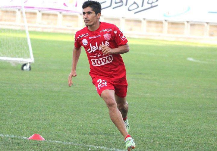 چهار طلبکاری که منتظر تماس باشگاهند، پرسپولیس در آستانه حذف از لیگ قهرمانان آسیا