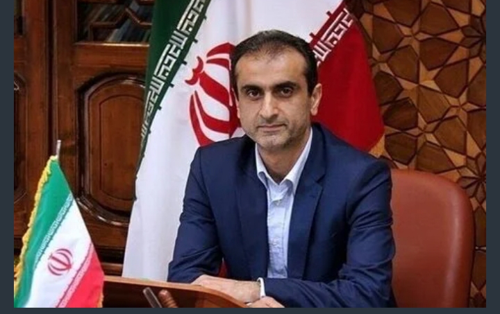 شهردار رشت: طرح ورزش درخانه ورزش های همگانی مورد استقبال خوبی در جامعه قرار گرفت