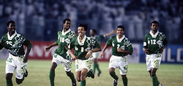 ضربات پنالتی، کابوس همیشگی ایران در جام ملت‌های آسیا